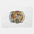 Search for funny christmas quote tea towels Loves