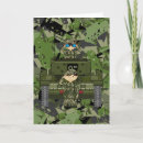 Search for beret cards Military