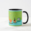 Search for kitty mugs Cat lover