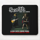 Search for rock n roll mousepads Guitar