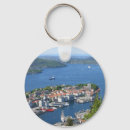 Search for troll key rings Travel
