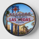 Search for wooden clocks Large