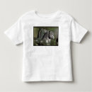 Search for cheval tshirts Tete