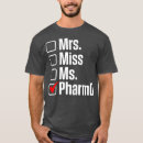 Search for pharmacy graduation tshirts Nurse