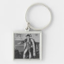 Search for napoleon key rings Length