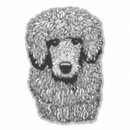 Search for large dog breeds stickers Pets