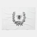 Search for french bee Vintage