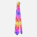 Search for lace flower ties Pattern