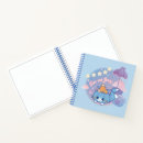 Search for tom and jerry notebooks Kawaii