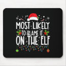 Search for blame electronics Xmas