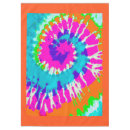 Search for batik tablecloths Hippie