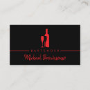 Search for bartender Modern
