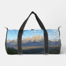 Search for jackson bags Mountains