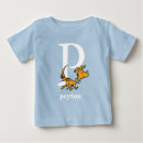 Search for letter p tshirts Cute