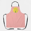 Search for boat aprons Funny