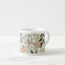 Search for jasmin mugs Botanical