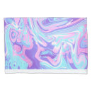 Search for pastel purple pillowcases Pink