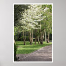 Search for dublin art Green