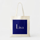 Search for lisa Design