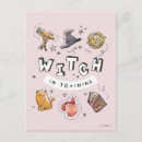Search for wizardry postcards Baby