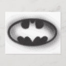Search for batman postcards Joker