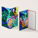 Search for romeo and juliet cards Romance