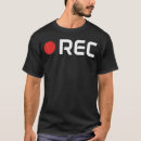 Search for cameraman tshirts Film