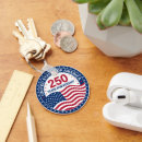Search for flag photo key rings Patriotic