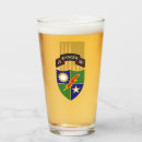 Search for patriotic us mugs Patriotism