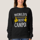 Search for campos Surname
