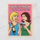 Search for bff postcards Cute