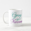 Search for spirituality mugs For her