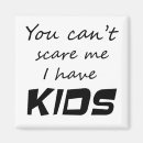 Search for parenting magnets For her