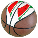 Search for watermelon basketballs Fruit