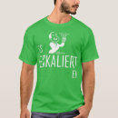 Search for age of empires tshirts Easter