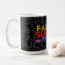 Search for in progress mugs Quotes