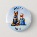 Search for baby daddy badges Dad to be