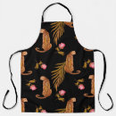 Search for summer beach aprons Texture