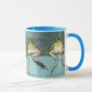 Search for tadpole mugs Nature
