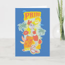 Search for bug bunny cards Funny