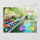 Search for riverwalk postcards Colourful