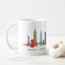 Search for architecture nyc mugs Skyscraper