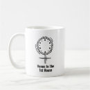 Search for presence mugs For her