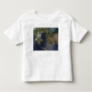 Search for turkey toddler tshirts Space