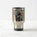 Search for fight travel mugs Cute