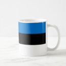 Search for black culture mugs Cultural heritage