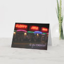 Search for florida pic cards Travel