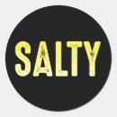 Search for memes stickers Sarcasm