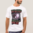 Search for brap tshirts Funny