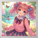 Search for pretty posters Cute